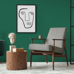 Краска Lanors Original Colours Collection, BR-3083