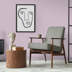 Краска Lanors Original Colours Collection, MD-2481