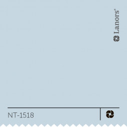 Краска Lanors Original Colours Collection, NT-1518