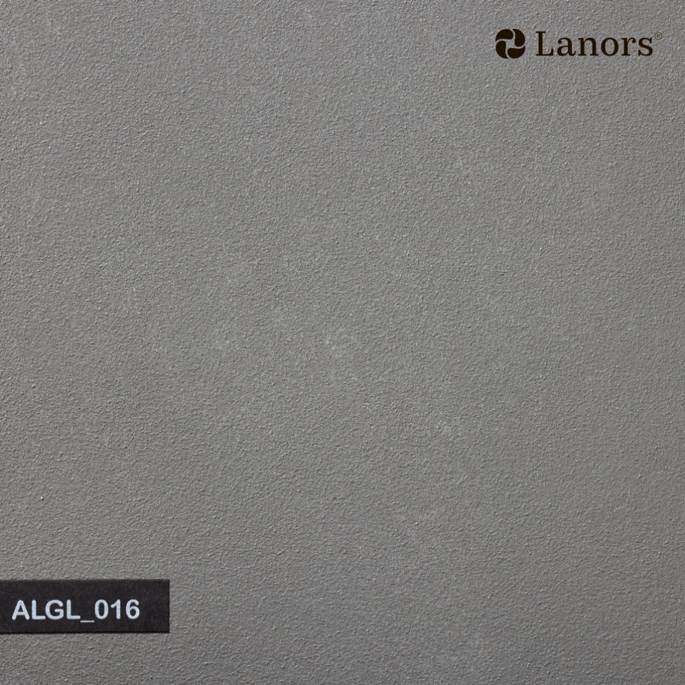 Архитектурная краска Lanors «Albers», ALGL_016