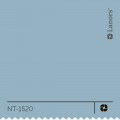 Краска Lanors Original Colours Collection, NT-1520