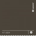 Краска Lanors Original Colours Collection, NT-1824