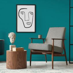 Краска Lanors Original Colours Collection, BR-3089