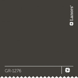 Краска Lanors Original Colours Collection, GR-1276