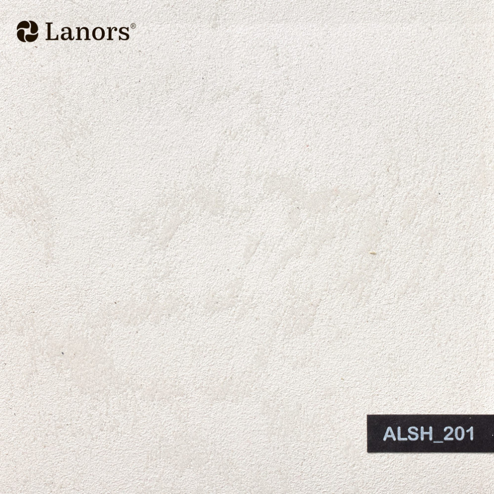 Архитектурная краска Lanors «Albers», ALSH_201