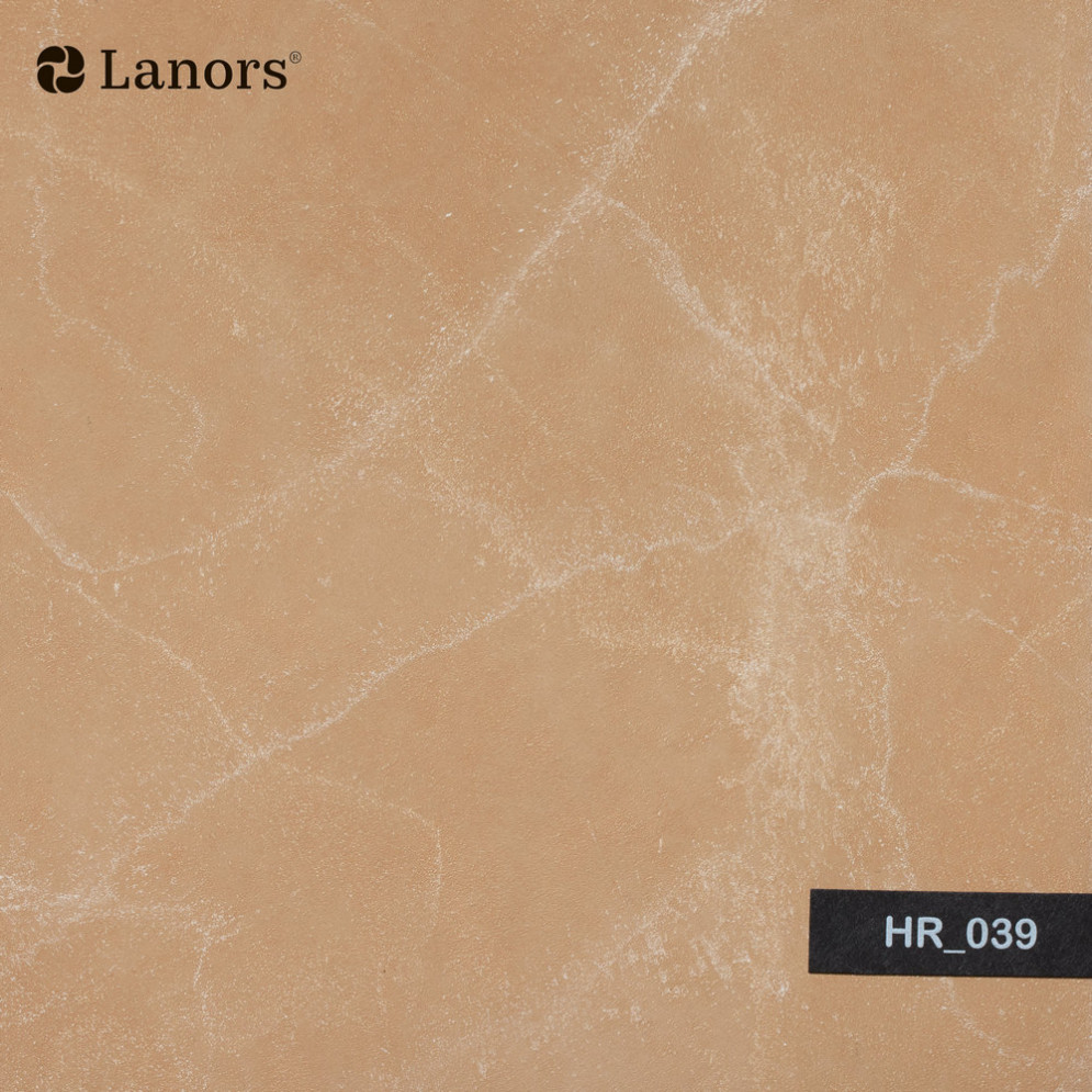 Декоративная штукатурка Lanors «Harvey», HR_039