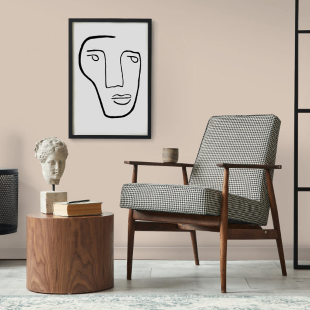 Краска Lanors Original Colours Collection, MD-2793