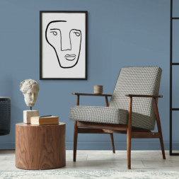 Краска Lanors Original Colours Collection, NT-1529