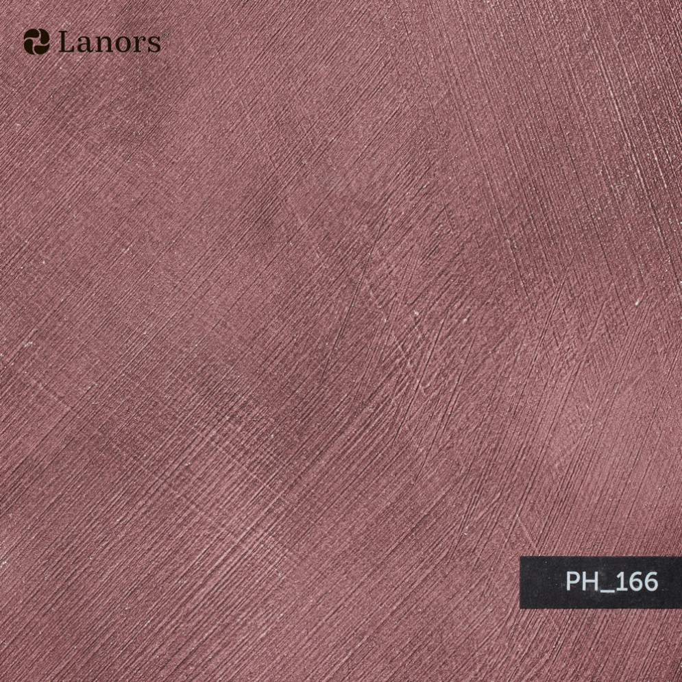 Лессирующее покрытие Lanors «Phoenix», PH_166