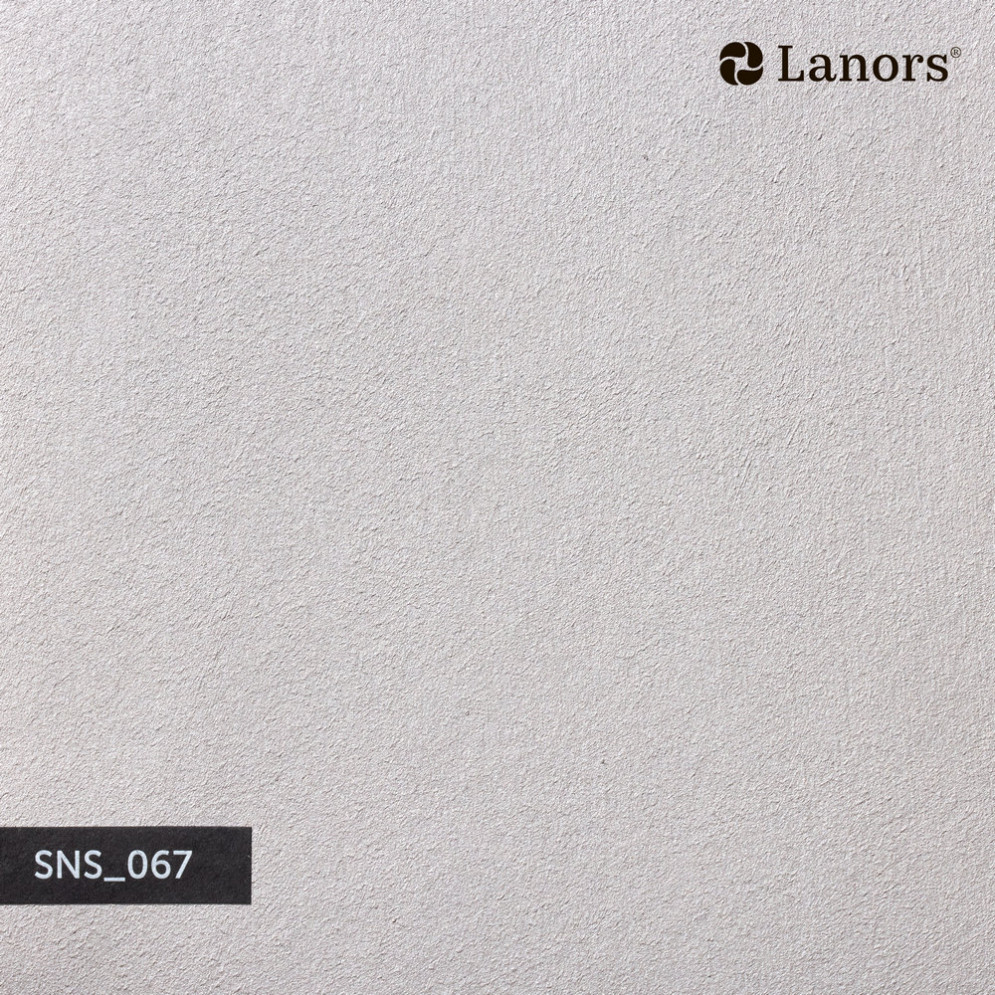 Архитектурная краска Lanors «Snow», SNS_067