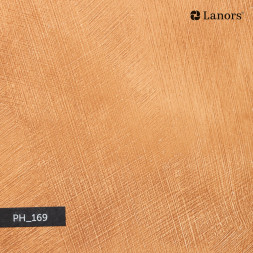 Лессирующее покрытие Lanors «Phoenix», PH_169