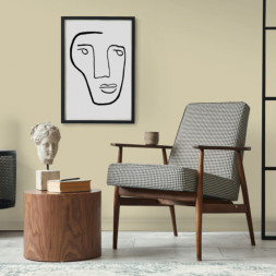 Краска Lanors Original Colours Collection, MD-2898