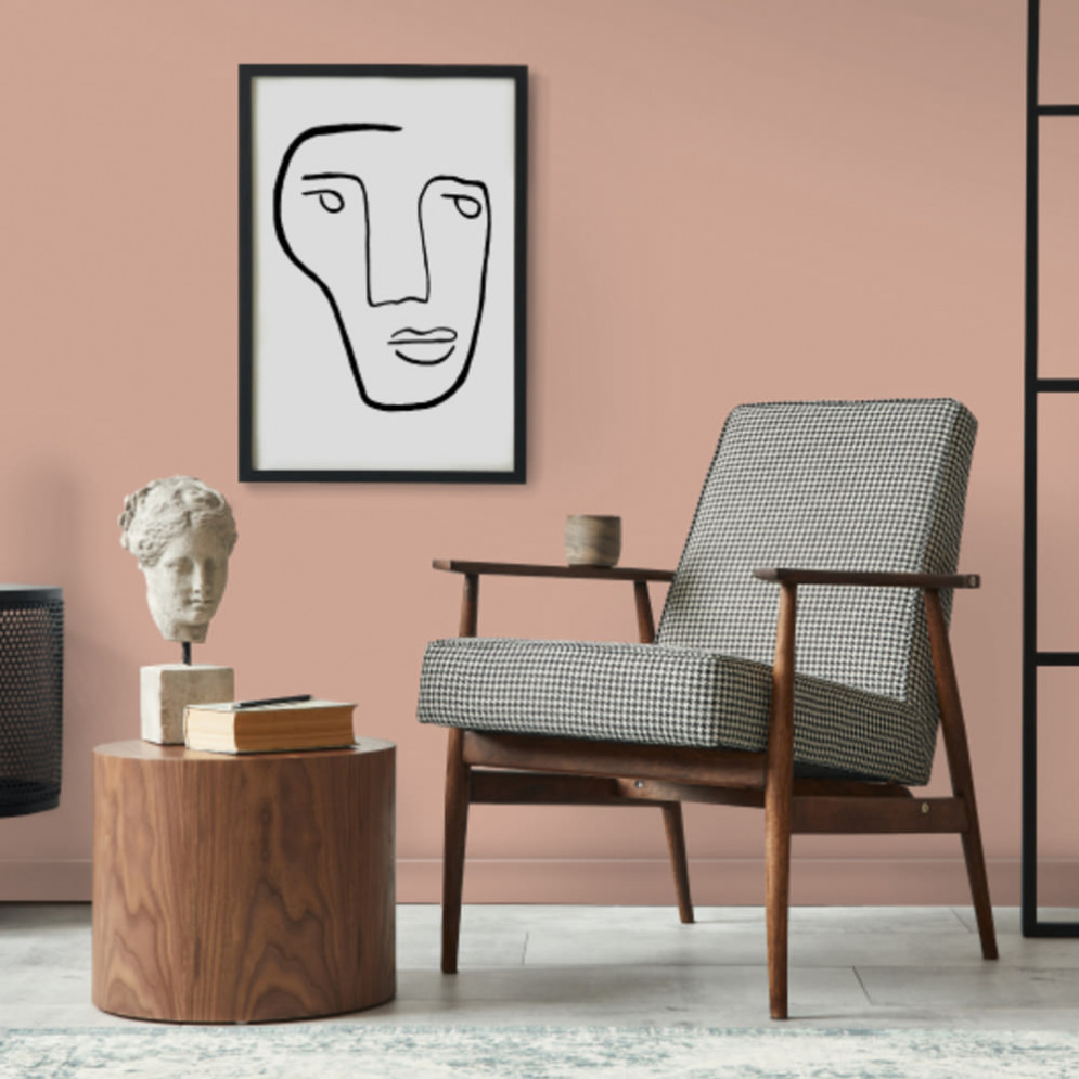 Краска Lanors Original Colours Collection, MD-2699