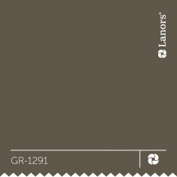 Краска Lanors Original Colours Collection, GR-1291