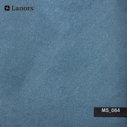 Архитектурная краска Lanors «Monro», MS_064