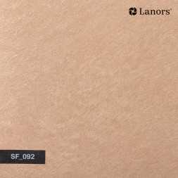 Архитектурная краска Lanors «Safari», SF_092