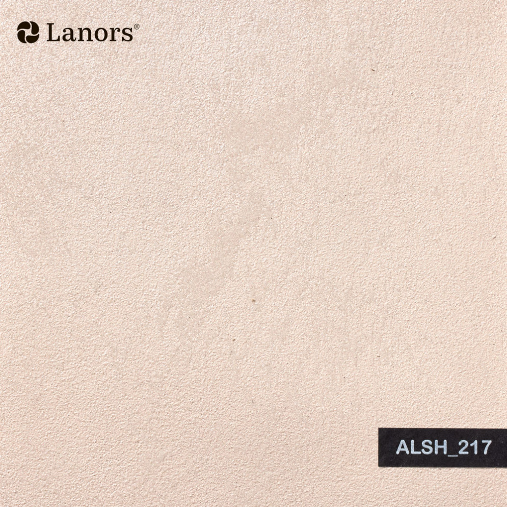 Архитектурная краска Lanors «Albers», ALSH_217