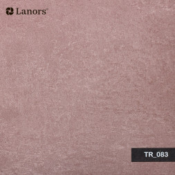 Архитектурная краска Lanors «Terry», TR_083