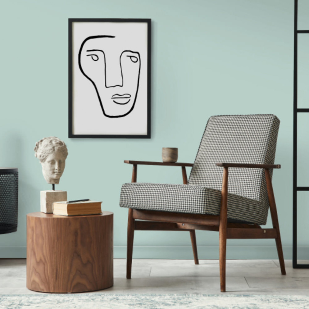 Краска Lanors Original Colours Collection, MD-2105