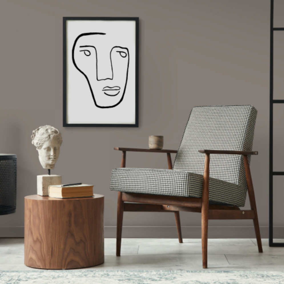 Краска Lanors Original Colours Collection, NT-1641