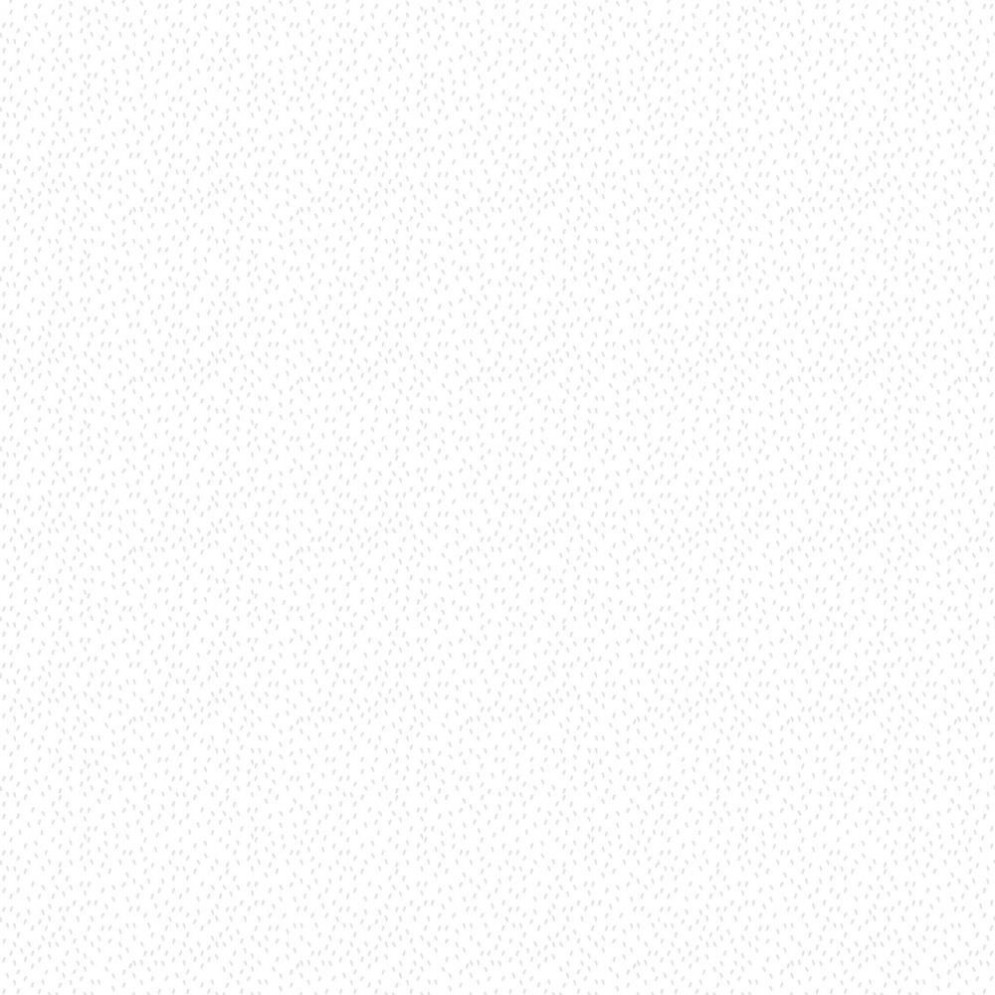 Обои Lanors Les Ballets Russes, RB1-004-4