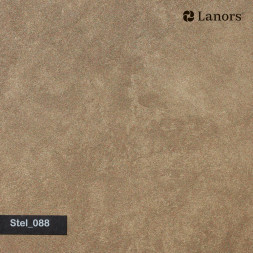 Архитектурная краска Lanors «Stellar», Stel_088