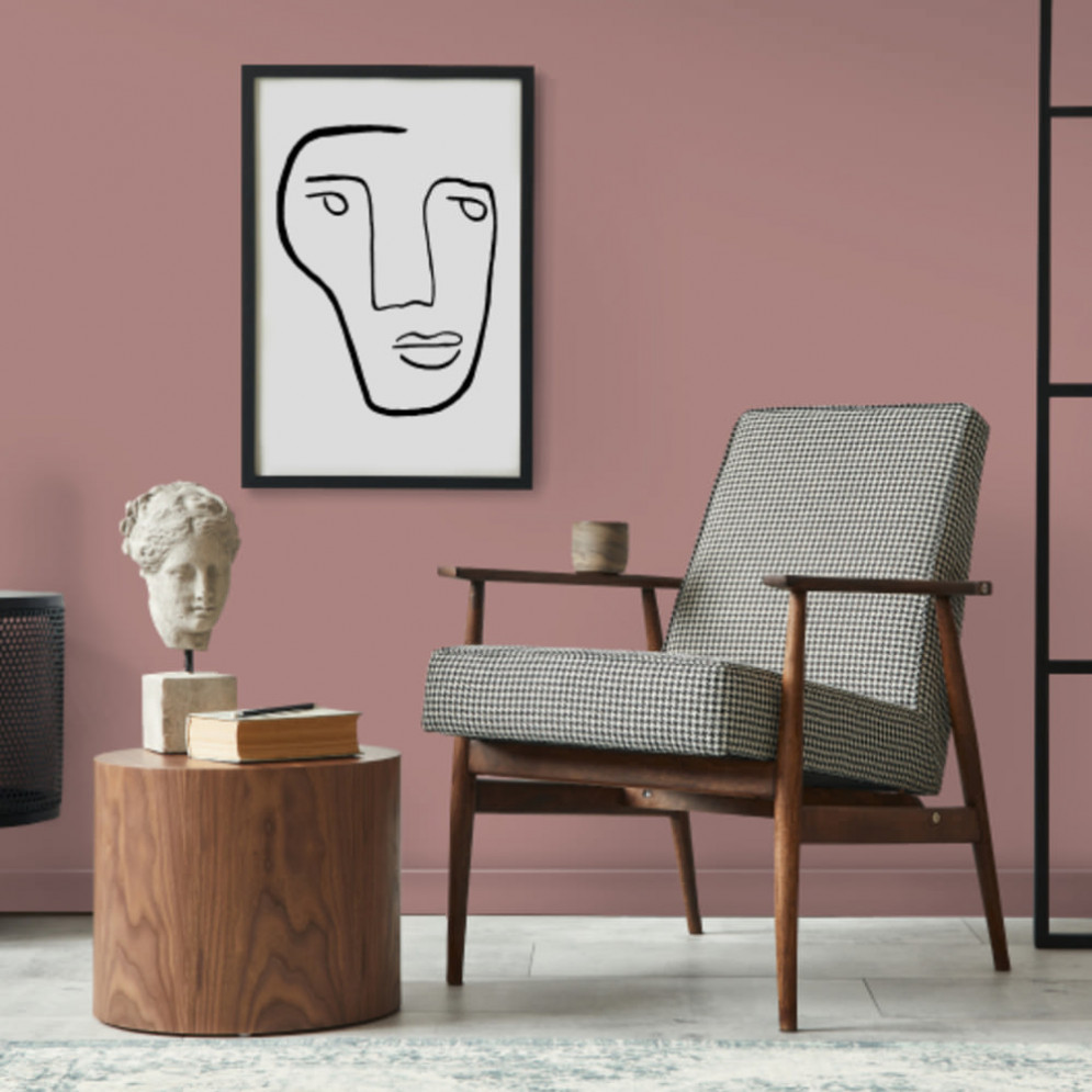 Краска Lanors Original Colours Collection, MD-2612