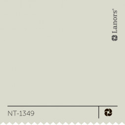 Краска Lanors Original Colours Collection, NT-1349