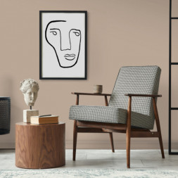 Краска Lanors Mons «Mushroom» (Гриб), 104