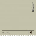 Краска Lanors Original Colours Collection, NT-1351