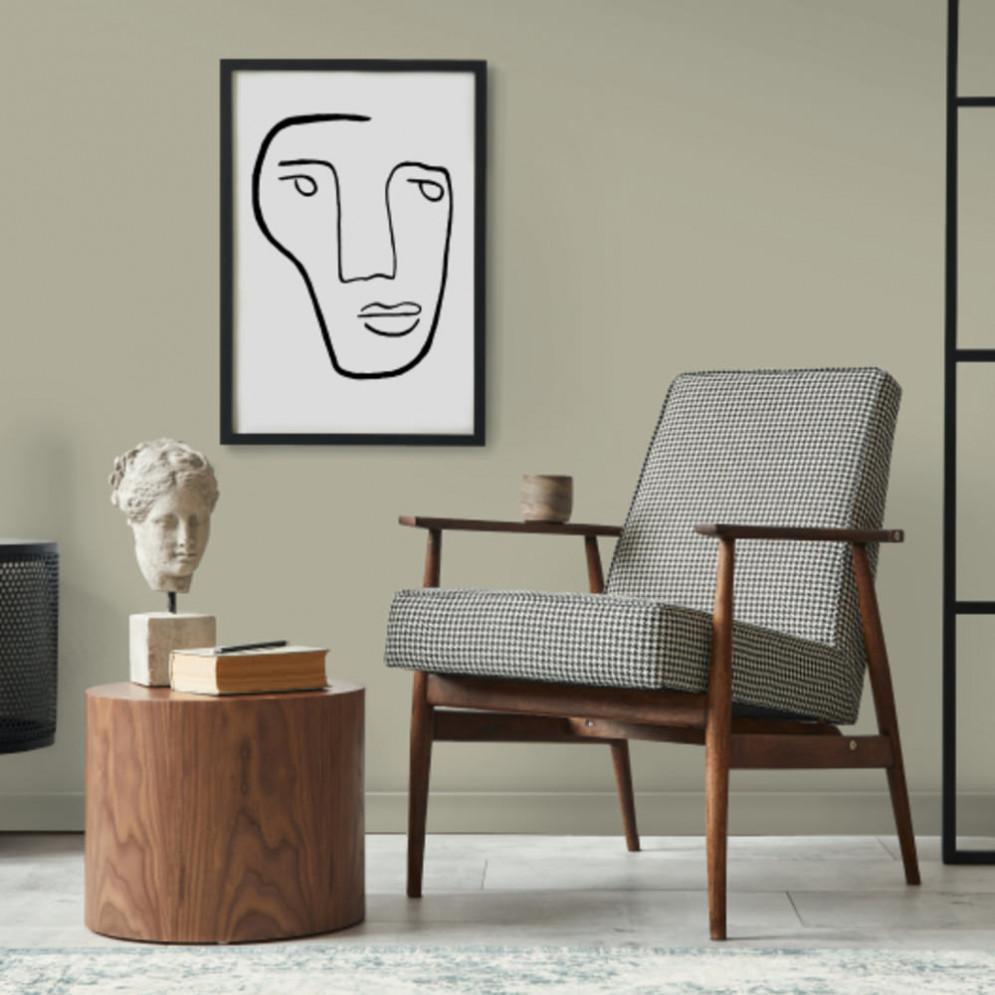 Краска Lanors Original Colours Collection, NT-1351