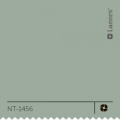 Краска Lanors Original Colours Collection, NT-1456